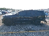 1C4SDJH97SC****** Salvamento 2025 Dodge Durango