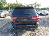 1C4SDJH97SC****** Usados 2025 Dodge Durango