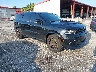 1C4SDJH97SC****** Salvamento y Destrozados 2025 Dodge Durango en Dream Rides