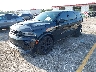 1C4SDJH97SC****** Usados y Reparables 2025 Dodge Durango en Dream Rides