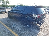 1C4SDJH97SC****** Salvamento y Reparables 2025 Dodge Durango en Dream Rides