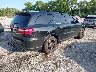 1C4SDJH97SC****** Salvamento y Destrozados 2025 Dodge Durango en Estado de Florida