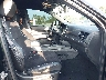 1C4SDJH97SC****** Usados y Reparables 2025 Dodge Durango en Estado de Florida