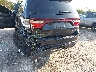 1C4SDJH97SC****** Salvamento y Reparables 2025 Dodge Durango en Estado de Florida