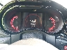 1C4SDJH97SC****** Salvamento 2025 Dodge Durango en Dream Rides