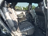 1C4SDJH97SC****** Destrozados 2025 Dodge Durango en Dream Rides