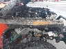 1C4BJWEG5DL****** Destrozados 2013 Jeep Wrangler en Estado de Florida