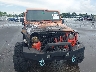 1C4BJWEG5DL****** Reparables 2013 Jeep Wrangler en Estado de Florida
