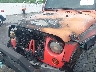 1C4BJWEG5DL****** Salvamento 2013 Jeep Wrangler