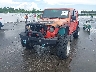 1C4BJWEG5DL****** Usados y Reparables 2013 Jeep Wrangler en Clearwater