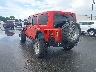 1C4BJWEG5DL****** Salvamento y Reparables 2013 Jeep Wrangler en Clearwater