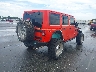 1C4BJWEG5DL****** Salvamento y Destrozados 2013 Jeep Wrangler en Estado de Florida