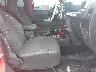 1C4BJWEG5DL****** Usados y Reparables 2013 Jeep Wrangler en Estado de Florida