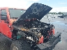 1C4BJWEG5DL****** Salvamento y Reparables 2013 Jeep Wrangler en Estado de Florida