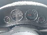 1C4BJWEG5DL****** Salvamento 2013 Jeep Wrangler en Clearwater
