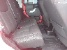 1C4BJWEG5DL****** Destrozados 2013 Jeep Wrangler en Clearwater