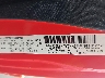 1C4BJWEG5DL****** Usados 2013 Jeep Wrangler en Clearwater