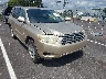 JTEDS41A382****** Destrozados 2008 Toyota Highlander en Estado de Tennessee