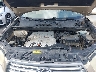 JTEDS41A382****** Reparables 2008 Toyota Highlander en Nashville