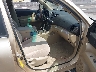JTEDS41A382****** Usados y Reparables 2008 Toyota Highlander en Estado de Tennessee