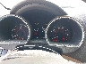JTEDS41A382****** Salvamento 2008 Toyota Highlander en Nashville