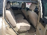 JTEDS41A382****** Destrozados 2008 Toyota Highlander en Nashville