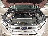 2FMPK4J91HB****** Repairable 2017 Ford Edge in Des Moines