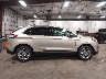 2FMPK4J91HB****** Used 2017 Ford Edge in Iowa State