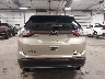 2FMPK4J91HB****** Wrecked 2017 Ford Edge