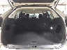 2FMPK4J91HB****** Used 2017 Ford Edge