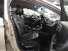 2FMPK4J91HB****** Used and Repairable 2017 Ford Edge in Iowa State