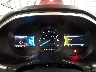 2FMPK4J91HB****** Salvage 2017 Ford Edge in Des Moines