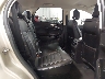 2FMPK4J91HB****** Wrecked 2017 Ford Edge in Des Moines