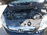 5J6RE38709L****** Reparables 2009 Honda CR-V en Houston North