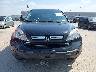 5J6RE38709L****** Destrozados 2009 Honda CR-V en Estado de Texas