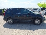 5J6RE38709L****** Usados 2009 Honda CR-V en Estado de Texas