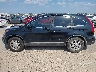 5J6RE38709L****** Reparables 2009 Honda CR-V en Estado de Texas