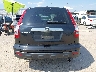 5J6RE38709L****** Destrozados 2009 Honda CR-V