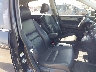5J6RE38709L****** Usados 2009 Honda CR-V