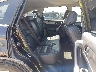5J6RE38709L****** Reparables 2009 Honda CR-V