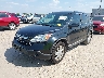 5J6RE38709L****** Usados y Reparables 2009 Honda CR-V en Houston North