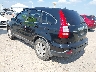 5J6RE38709L****** Salvamento y Reparables 2009 Honda CR-V en Houston North