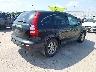 5J6RE38709L****** Salvamento y Destrozados 2009 Honda CR-V en Estado de Texas