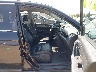 5J6RE38709L****** Usados y Reparables 2009 Honda CR-V en Estado de Texas