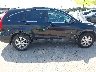 5J6RE38709L****** Salvamento y Reparables 2009 Honda CR-V en Estado de Texas