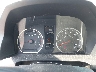 5J6RE38709L****** Salvamento 2009 Honda CR-V en Houston North