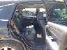 5J6RE38709L****** Destrozados 2009 Honda CR-V en Houston North