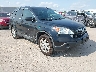 5J6RE38709L****** Salvamento y Destrozados 2009 Honda CR-V en Houston North