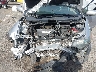 JHMZE2H50AS****** Repairable 2010 Honda Insight in Sacramento
