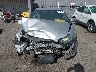 JHMZE2H50AS****** Used 2010 Honda Insight in California State
